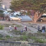 DSC_6425 (May 05, 2023)